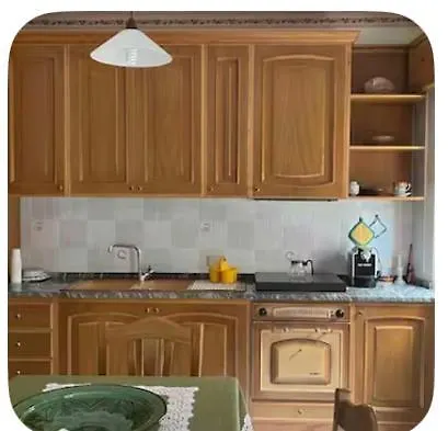 A Un Passo Dal Centro בית אירוח